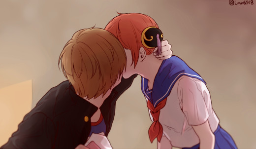 1279839 (a): :1920x1112